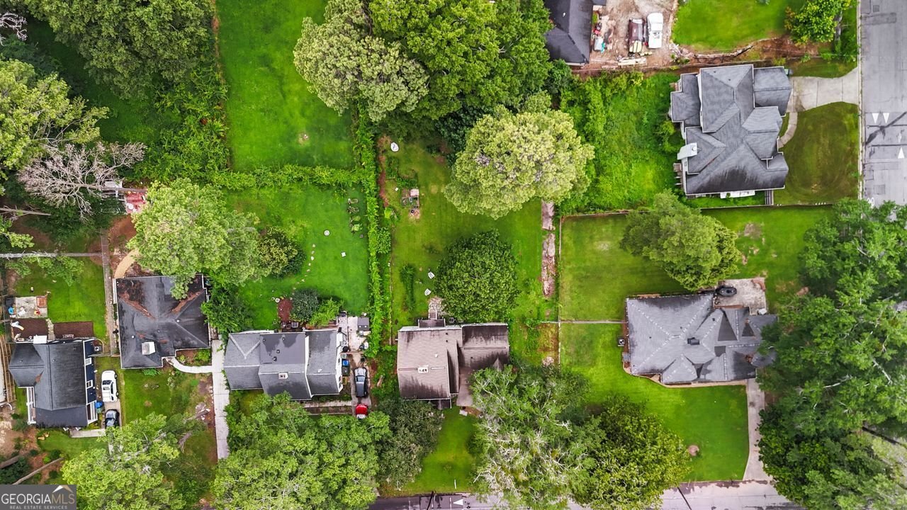 621 KENNOLIA Atlanta - 22