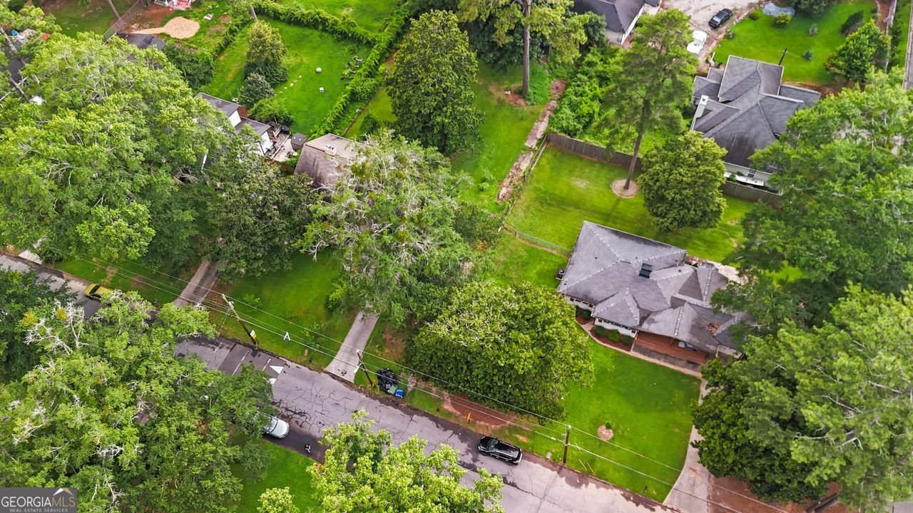 621 KENNOLIA Atlanta - 23