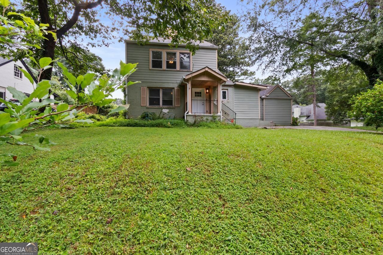 621 KENNOLIA Atlanta - 24