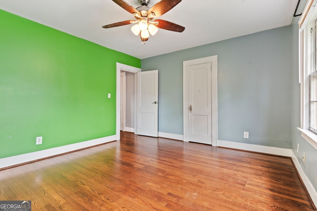 621 KENNOLIA Atlanta - 25