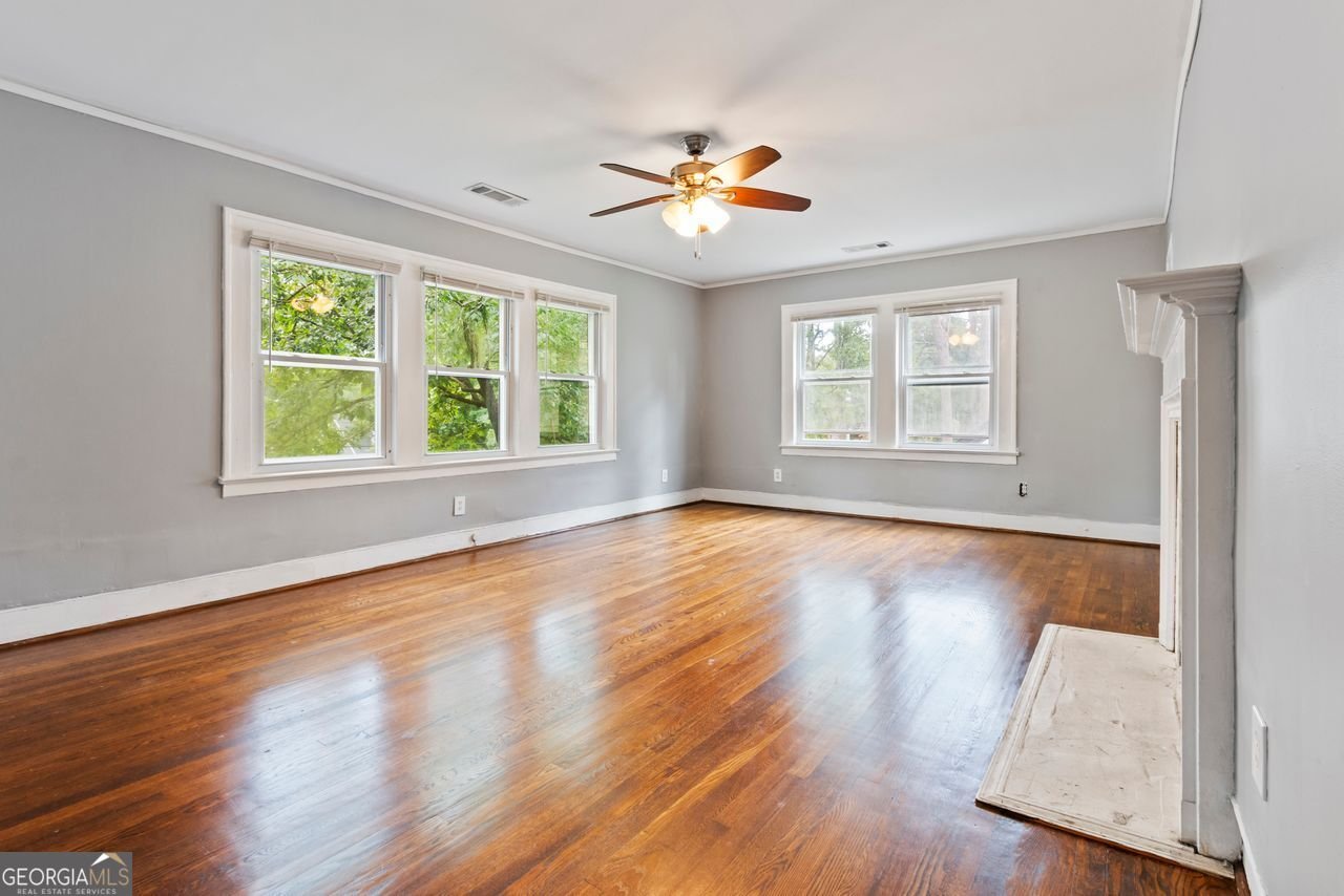621 KENNOLIA Atlanta - 26