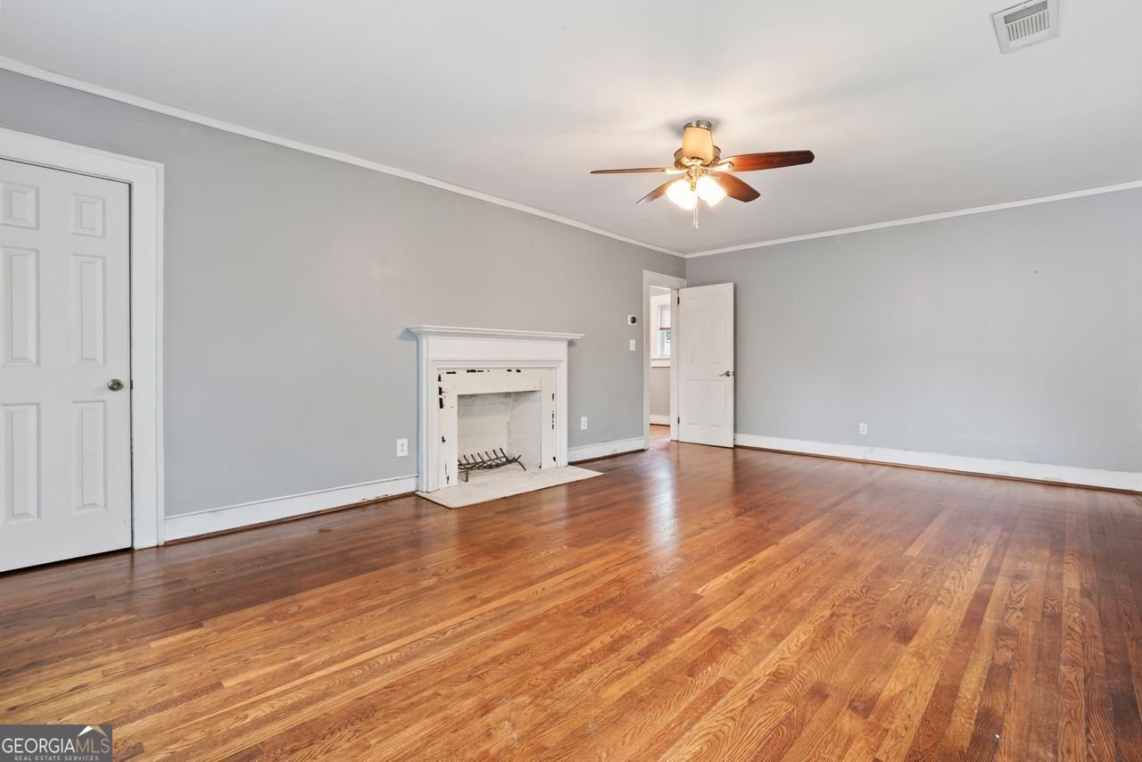 621 KENNOLIA Atlanta - 27