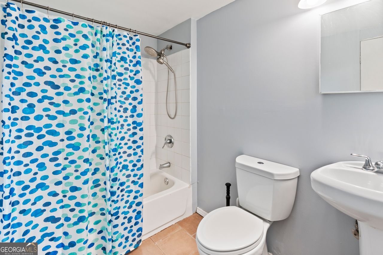 621 KENNOLIA Atlanta - 3