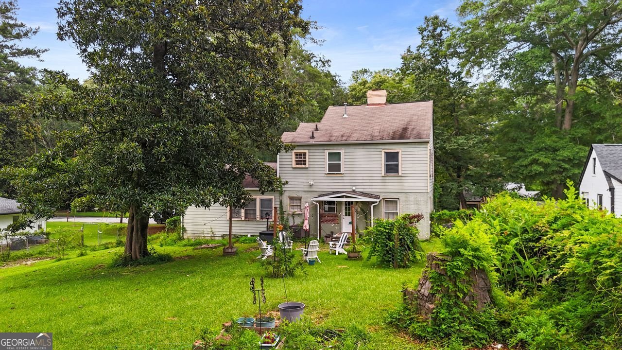 621 KENNOLIA Atlanta - 31