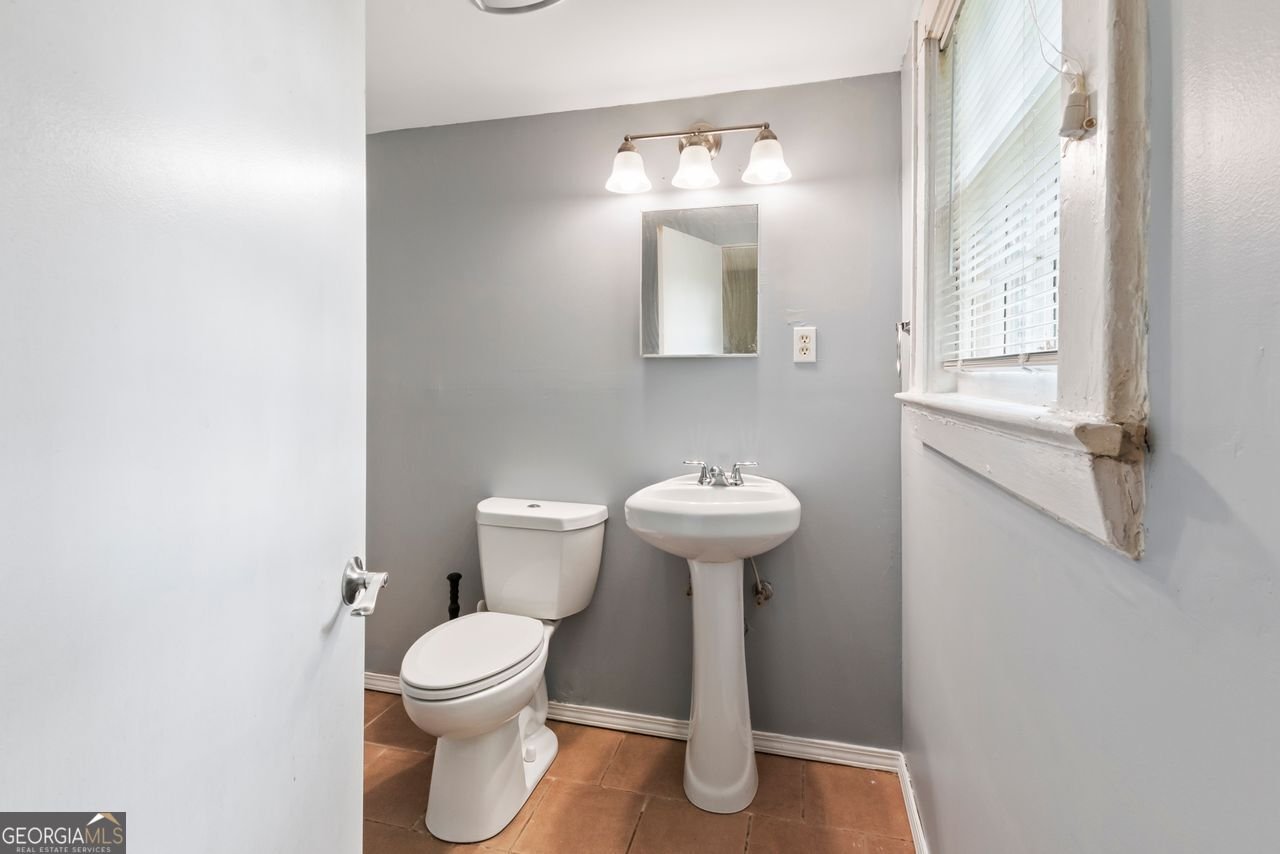 621 KENNOLIA Atlanta - 4