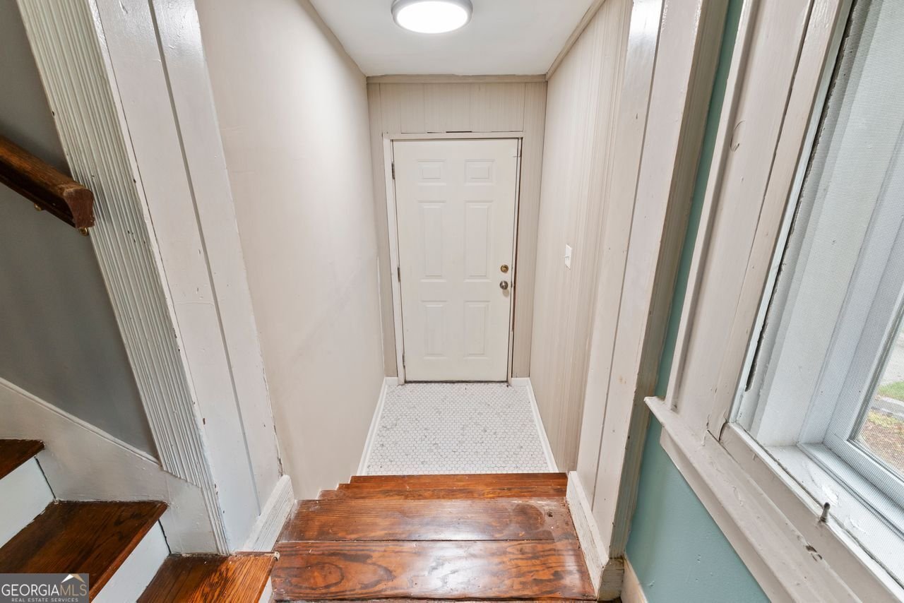 621 KENNOLIA Atlanta - 5