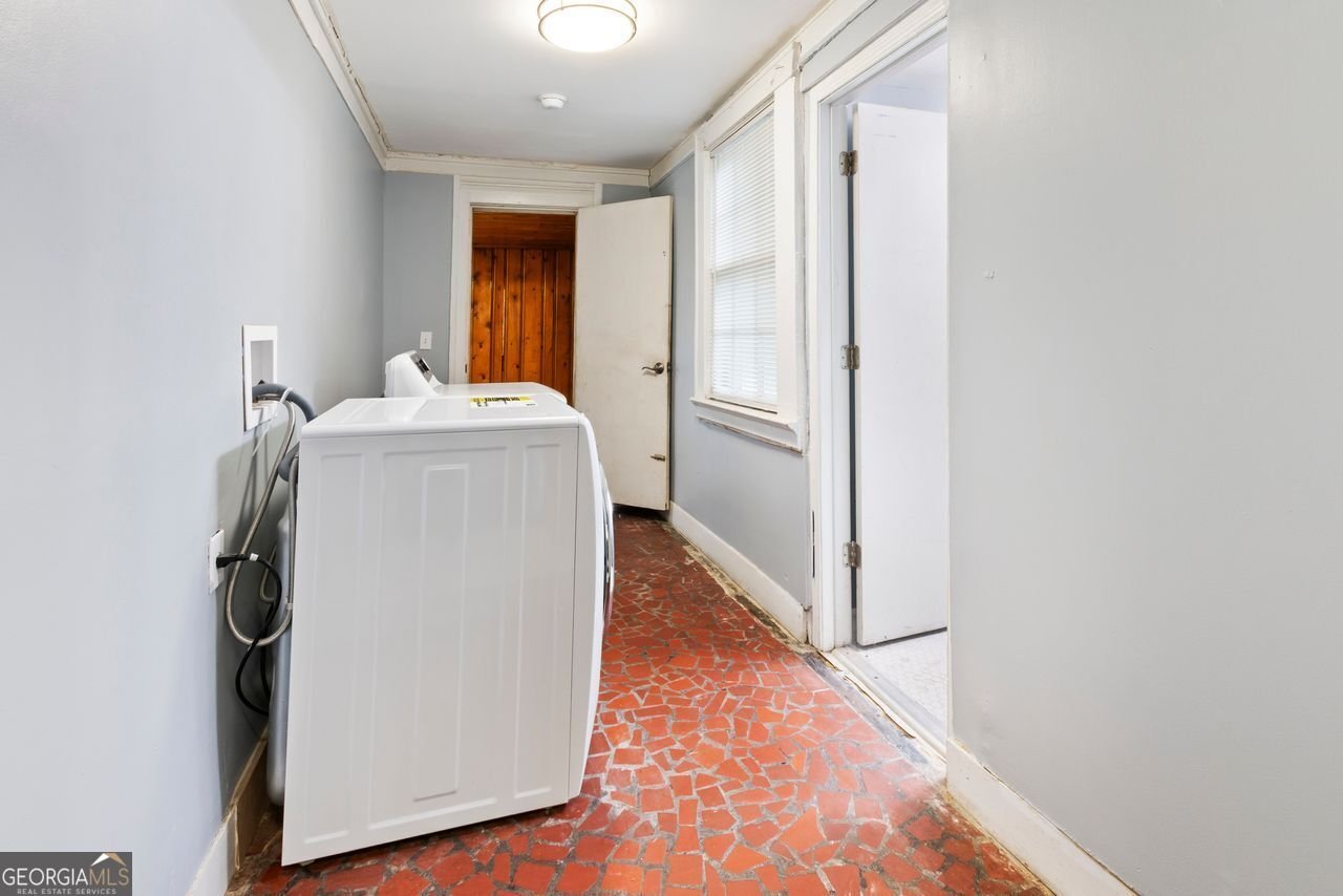 621 KENNOLIA Atlanta - 6