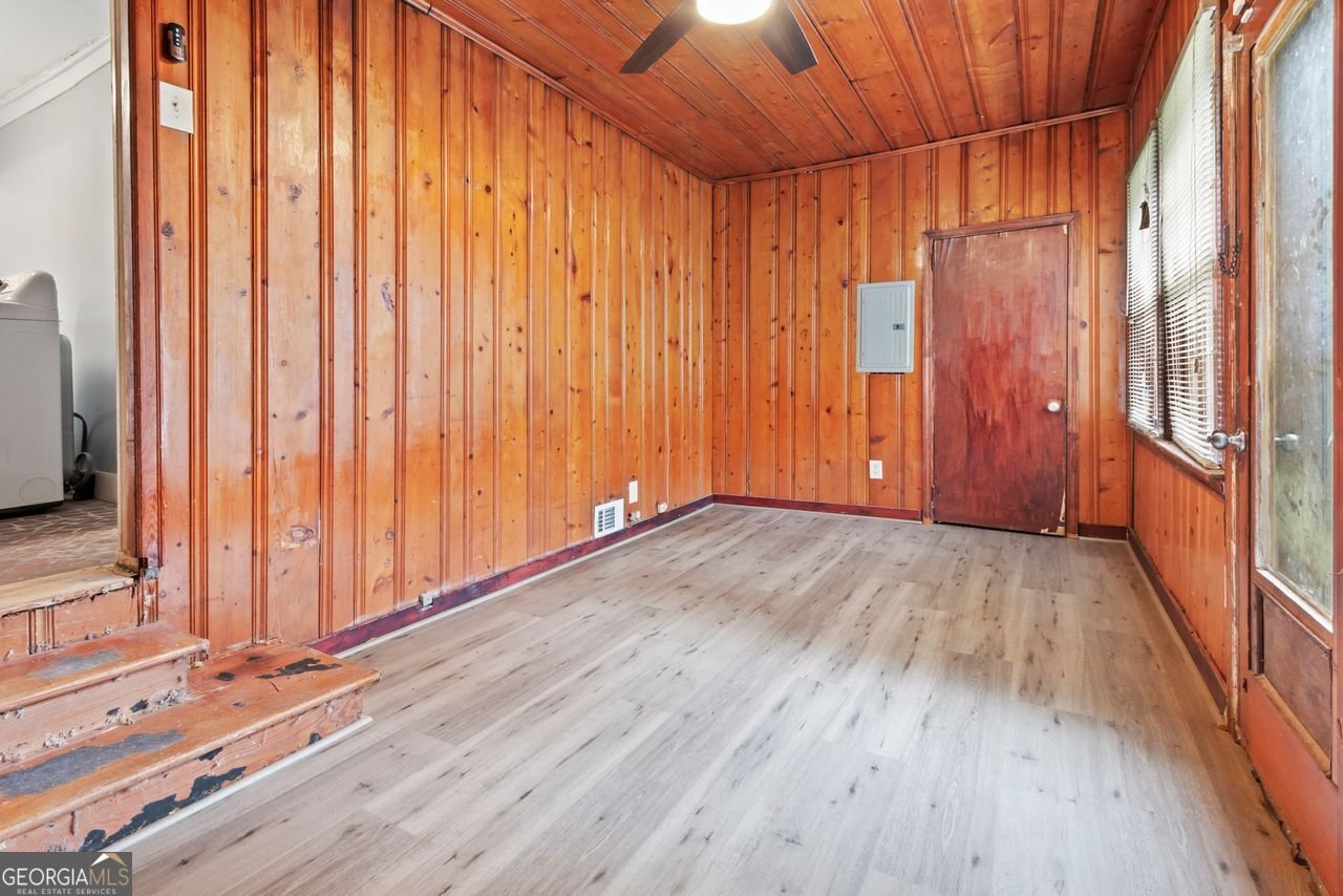 621 KENNOLIA Atlanta - 8