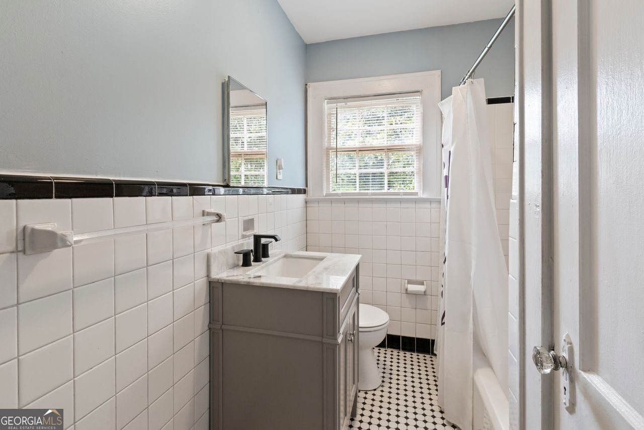 621 KENNOLIA Atlanta - 9