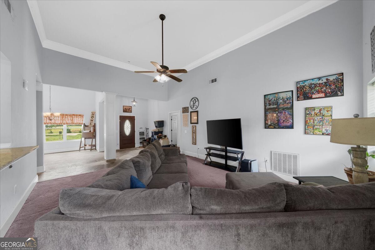 79 Hampton Hills Lane Cleveland - 10