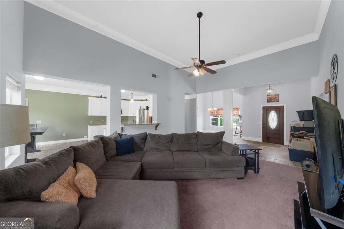 79 Hampton Hills Lane Cleveland - 11