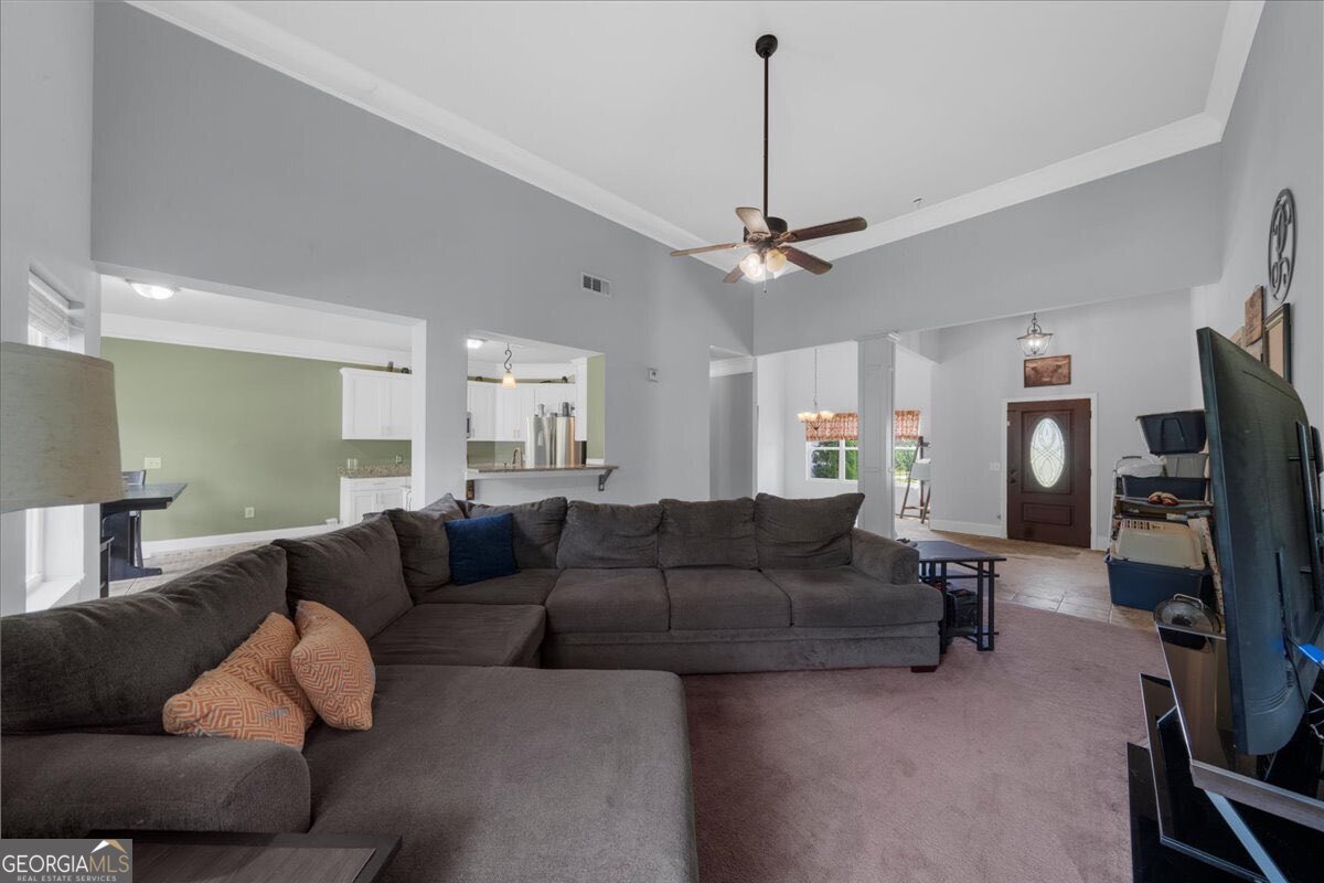 79 Hampton Hills Lane Cleveland - 12