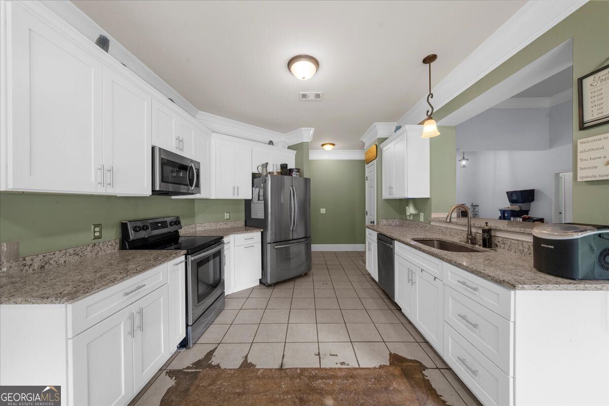79 Hampton Hills Lane Cleveland - 13
