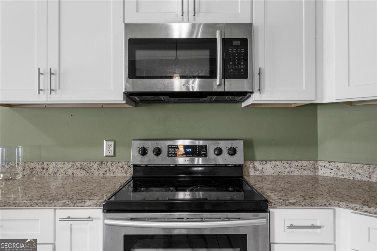 79 Hampton Hills Lane Cleveland - 15
