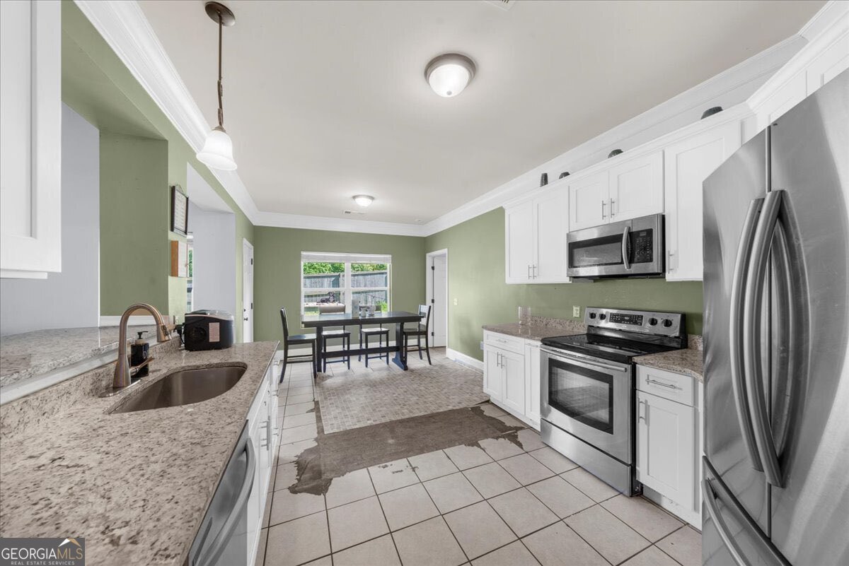 79 Hampton Hills Lane Cleveland - 17