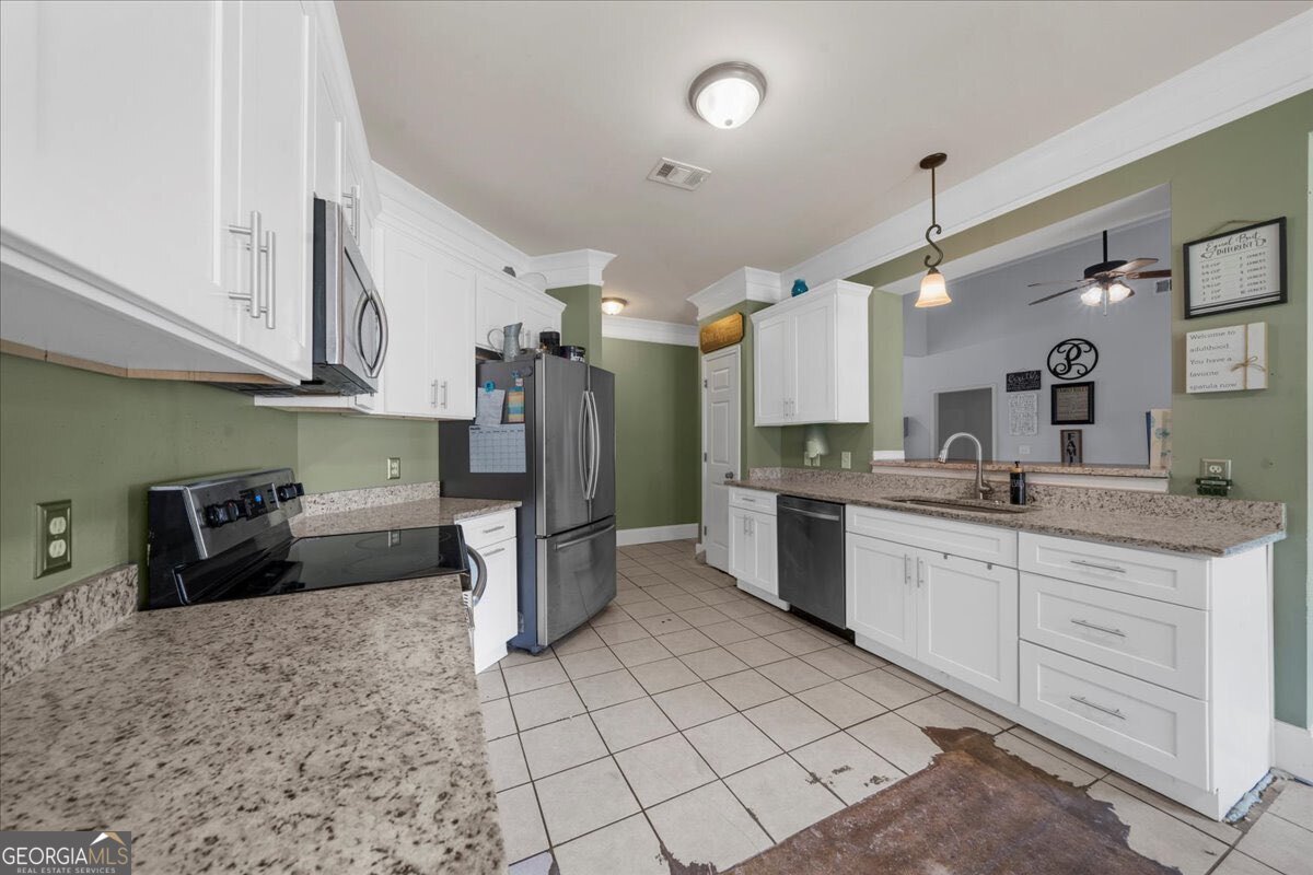 79 Hampton Hills Lane Cleveland - 18