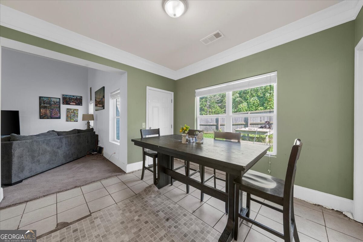 79 Hampton Hills Lane Cleveland - 19