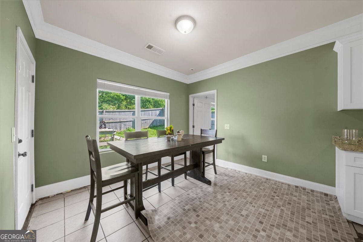79 Hampton Hills Lane Cleveland - 20