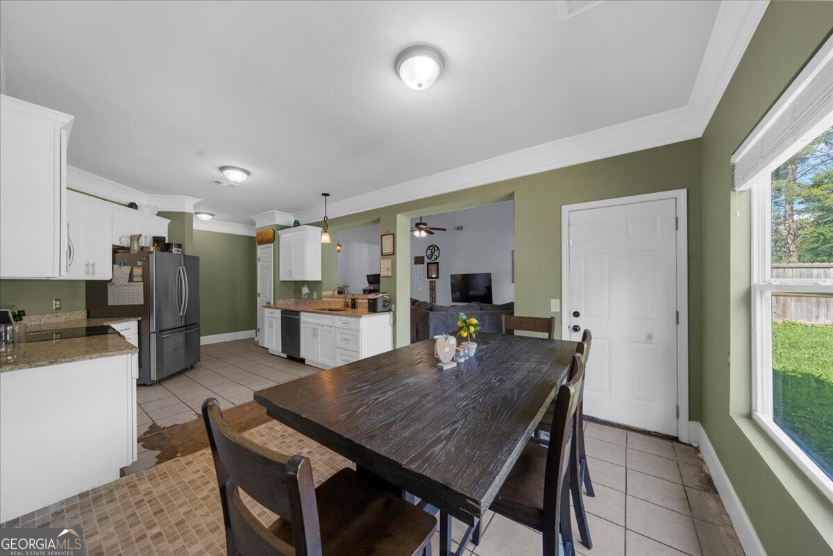 79 Hampton Hills Lane Cleveland - 21