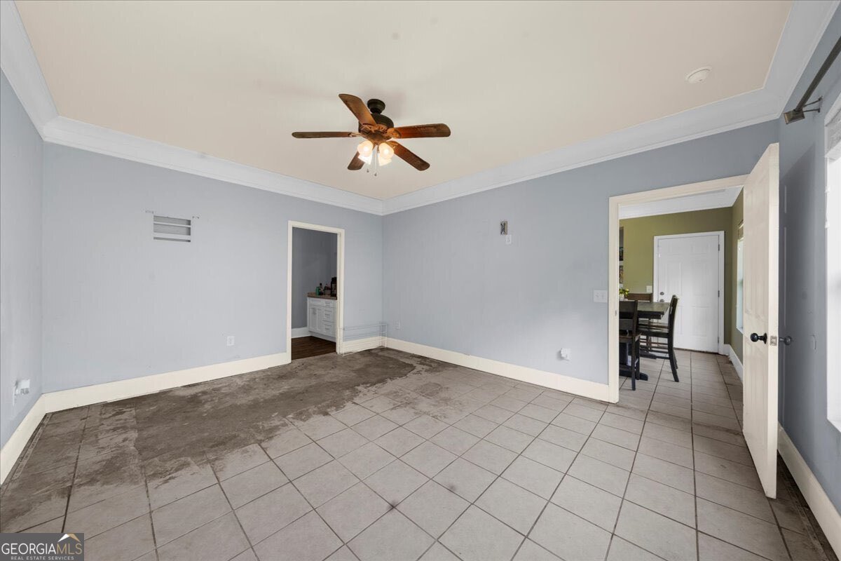 79 Hampton Hills Lane Cleveland - 22