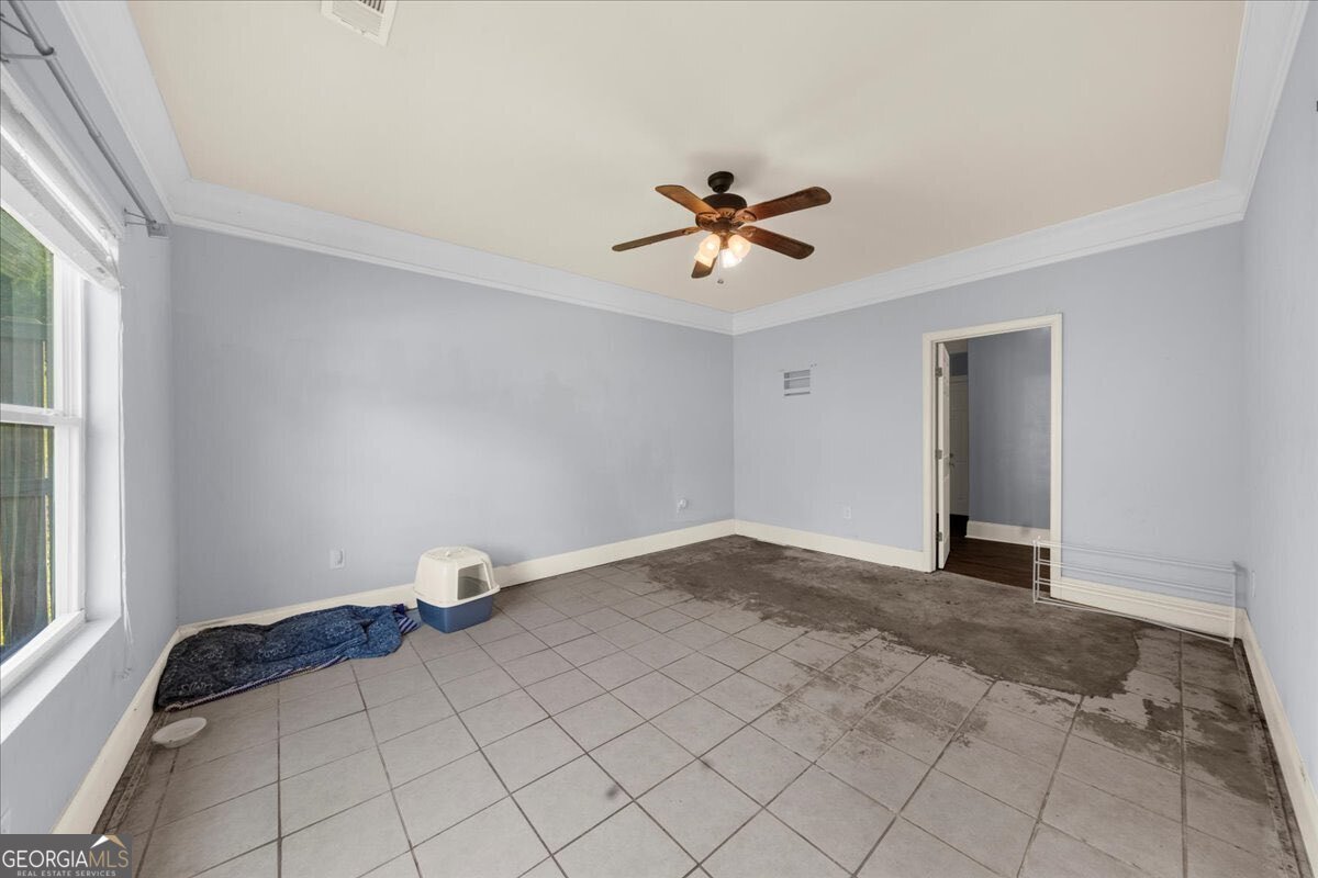 79 Hampton Hills Lane Cleveland - 23