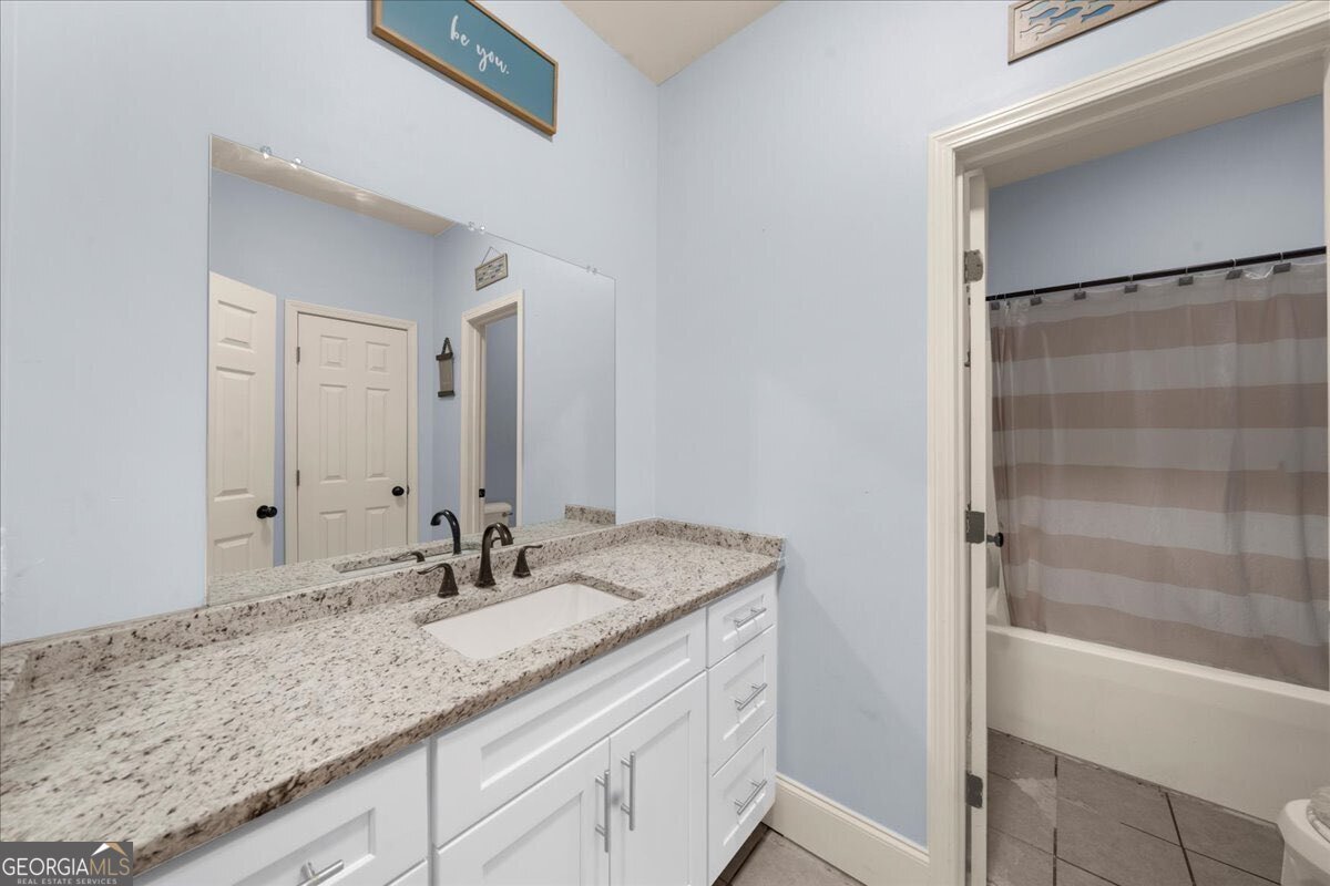 79 Hampton Hills Lane Cleveland - 25