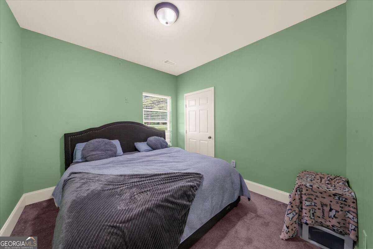 79 Hampton Hills Lane Cleveland - 28