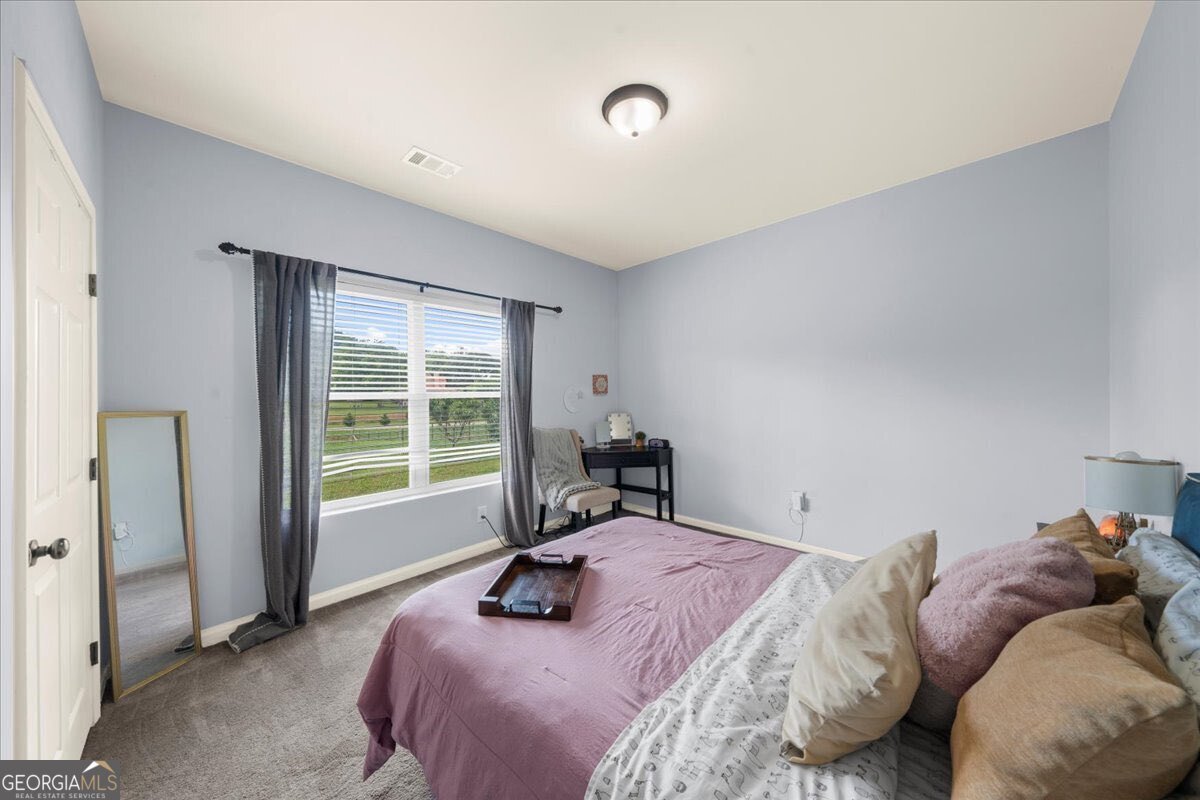 79 Hampton Hills Lane Cleveland - 29
