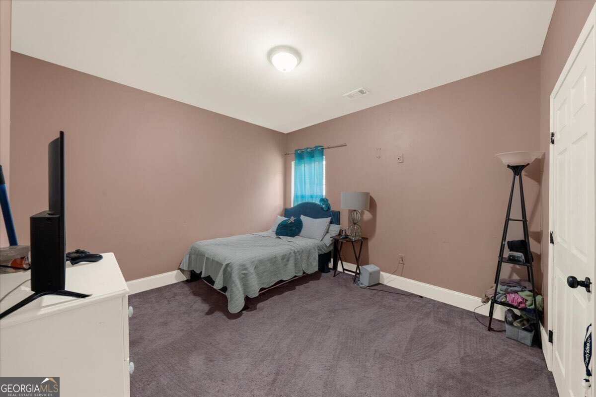 79 Hampton Hills Lane Cleveland - 30