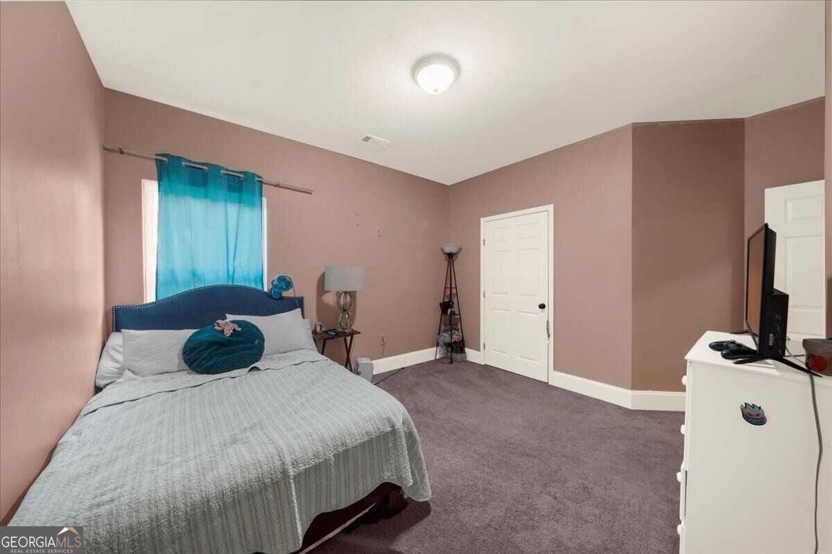 79 Hampton Hills Lane Cleveland - 32