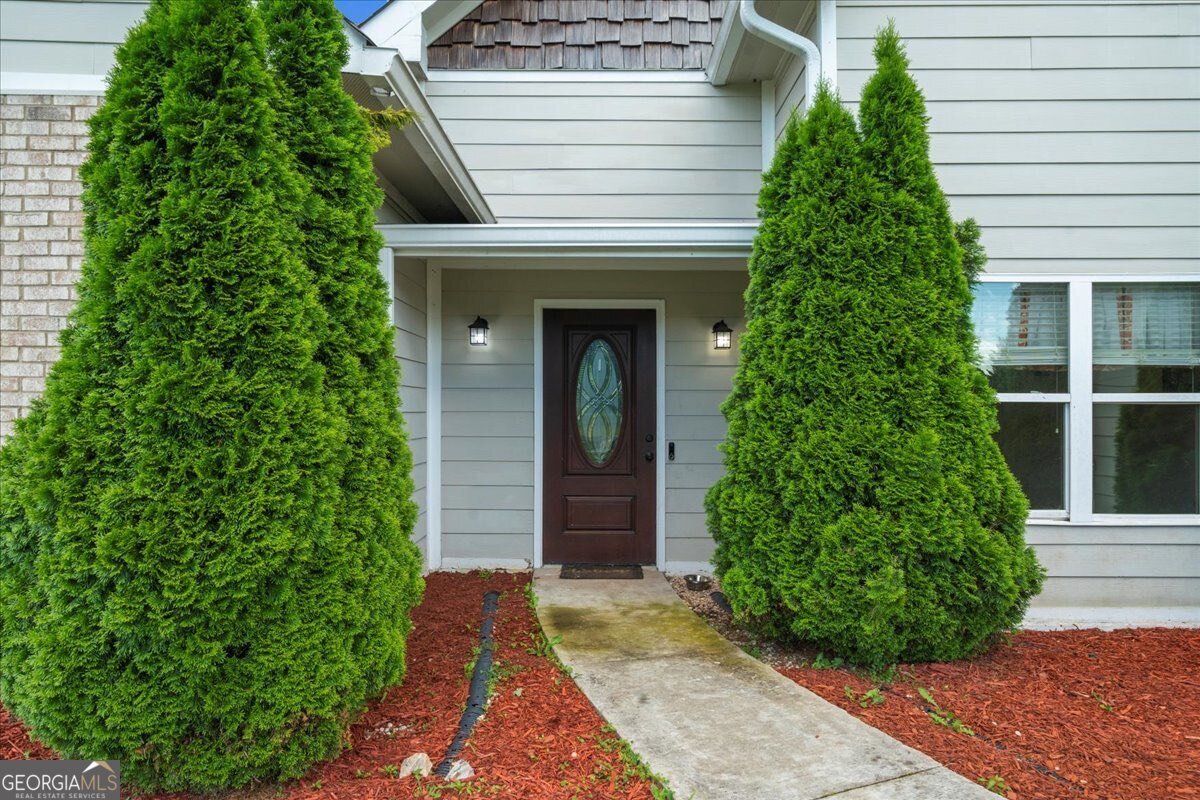 79 Hampton Hills Lane Cleveland - 4