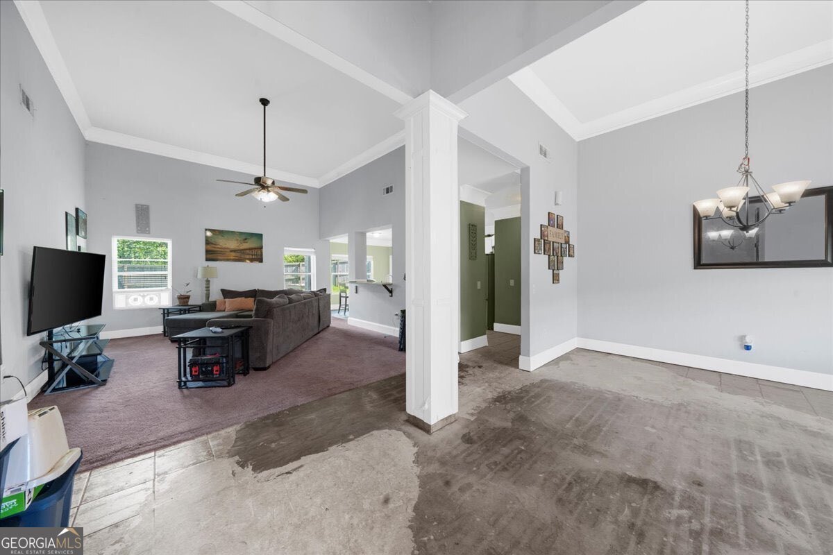 79 Hampton Hills Lane Cleveland - 5