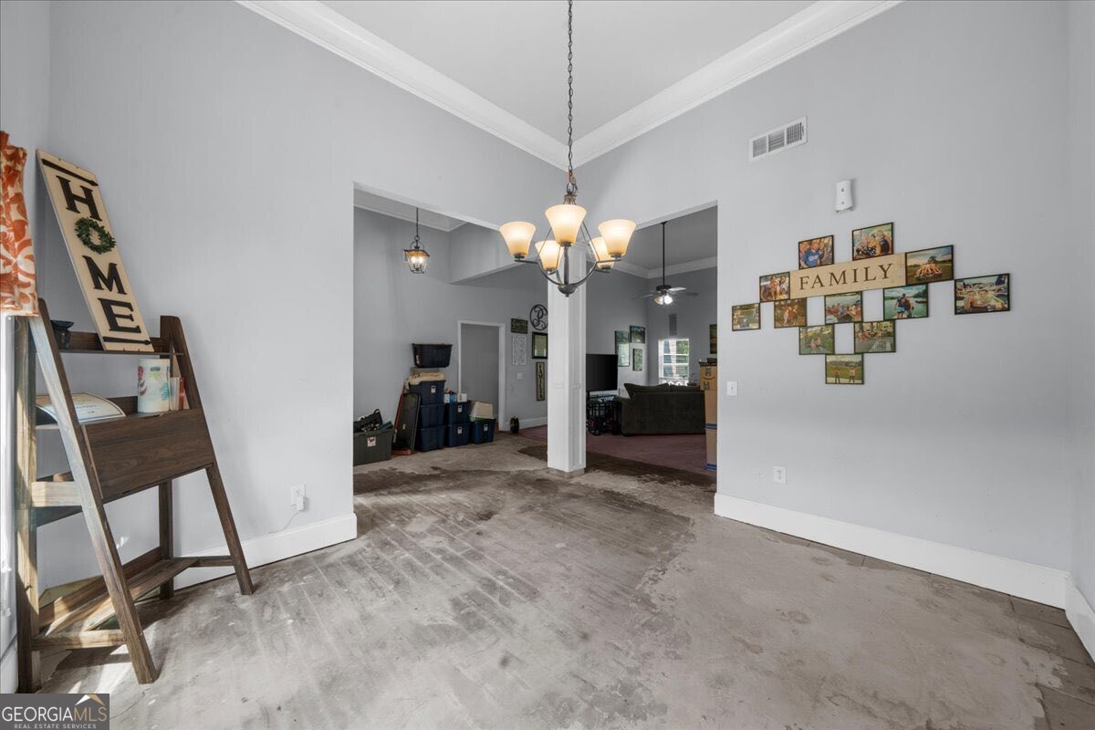 79 Hampton Hills Lane Cleveland - 7