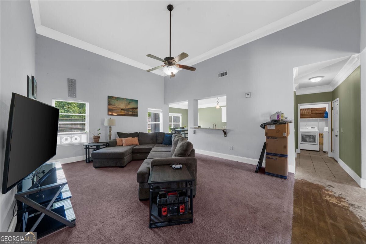 79 Hampton Hills Lane Cleveland - 8