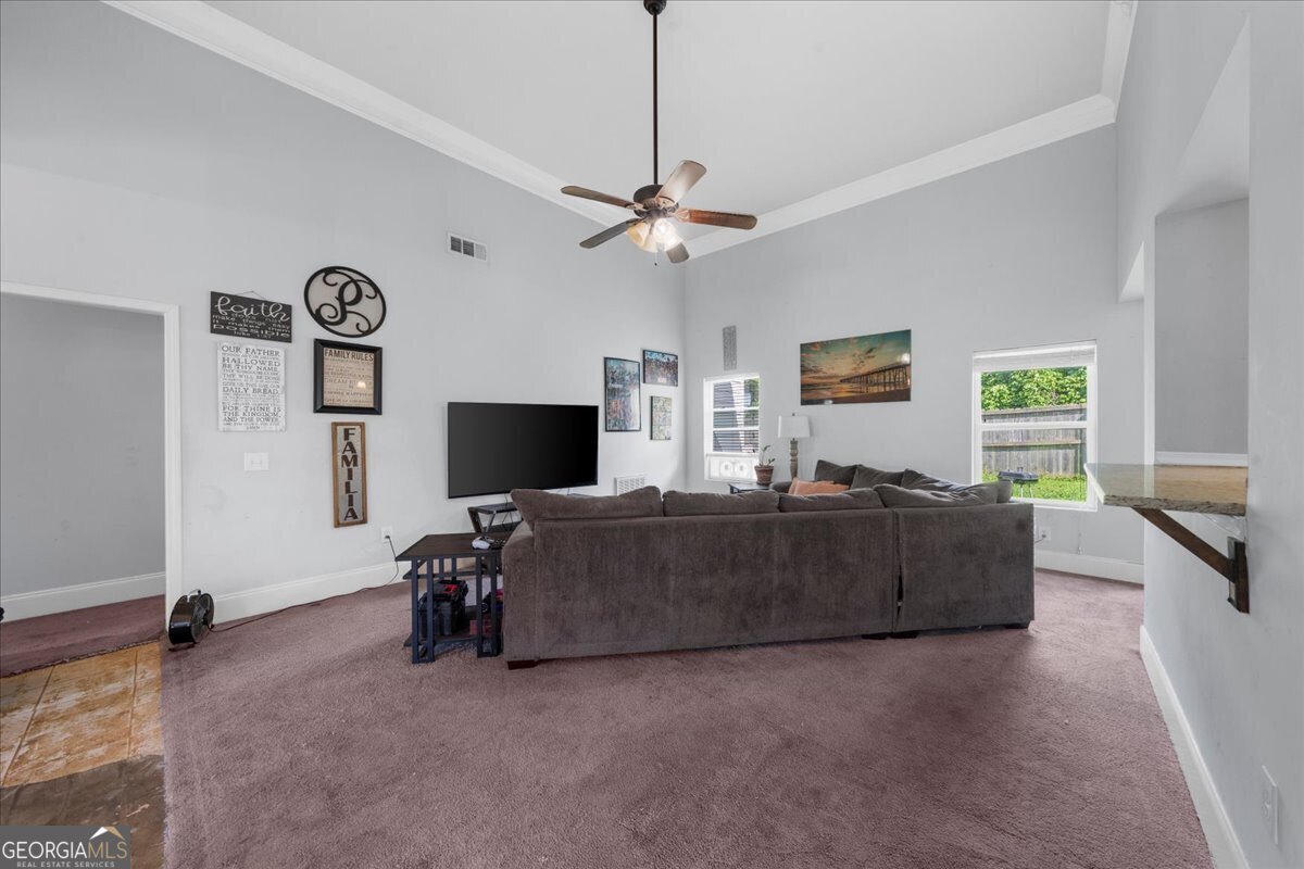 79 Hampton Hills Lane Cleveland - 9