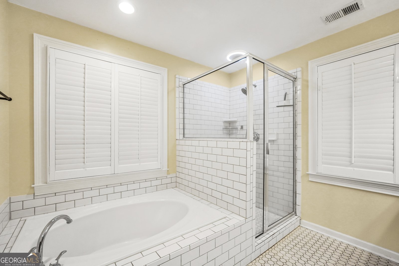 280 Knight Road McDonough - 10