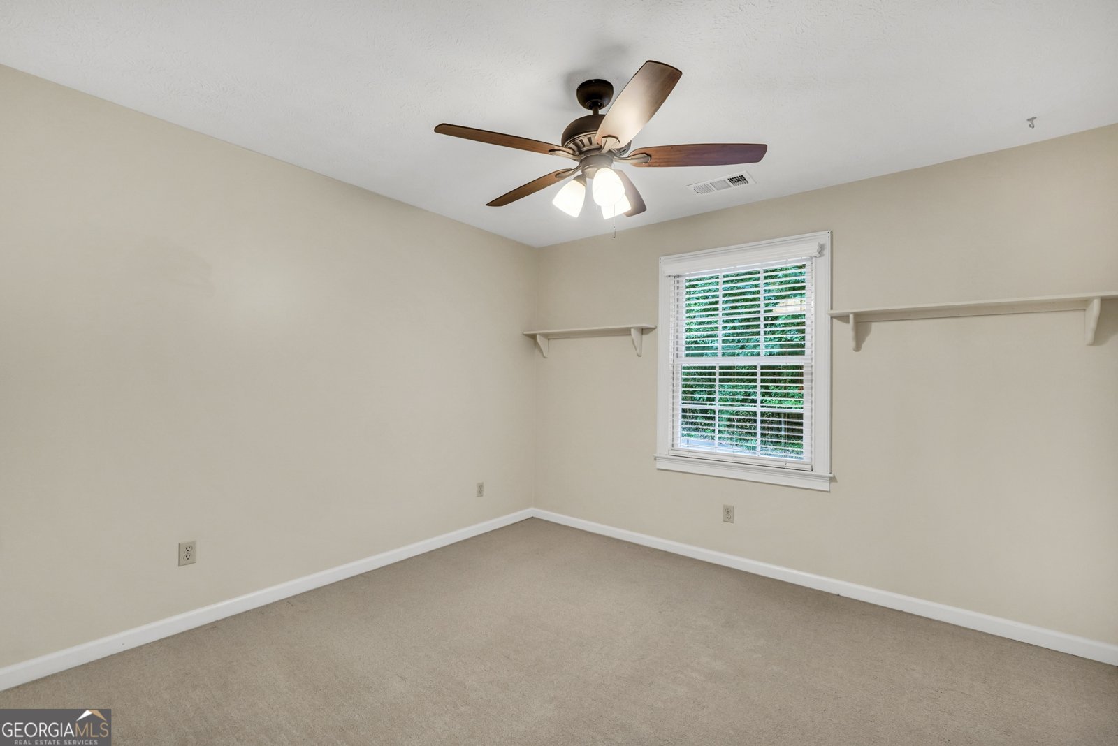 280 Knight Road McDonough - 12