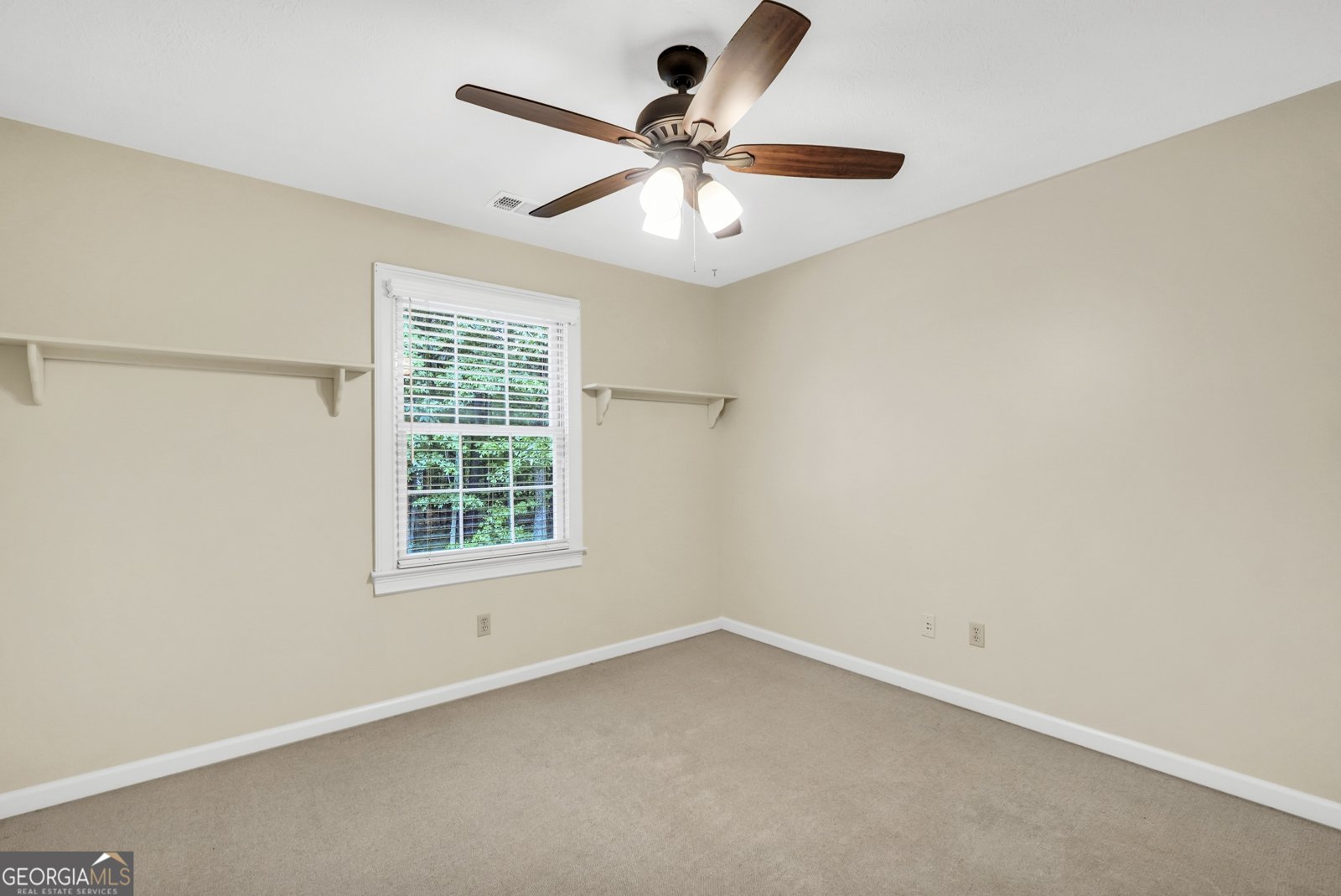 280 Knight Road McDonough - 13