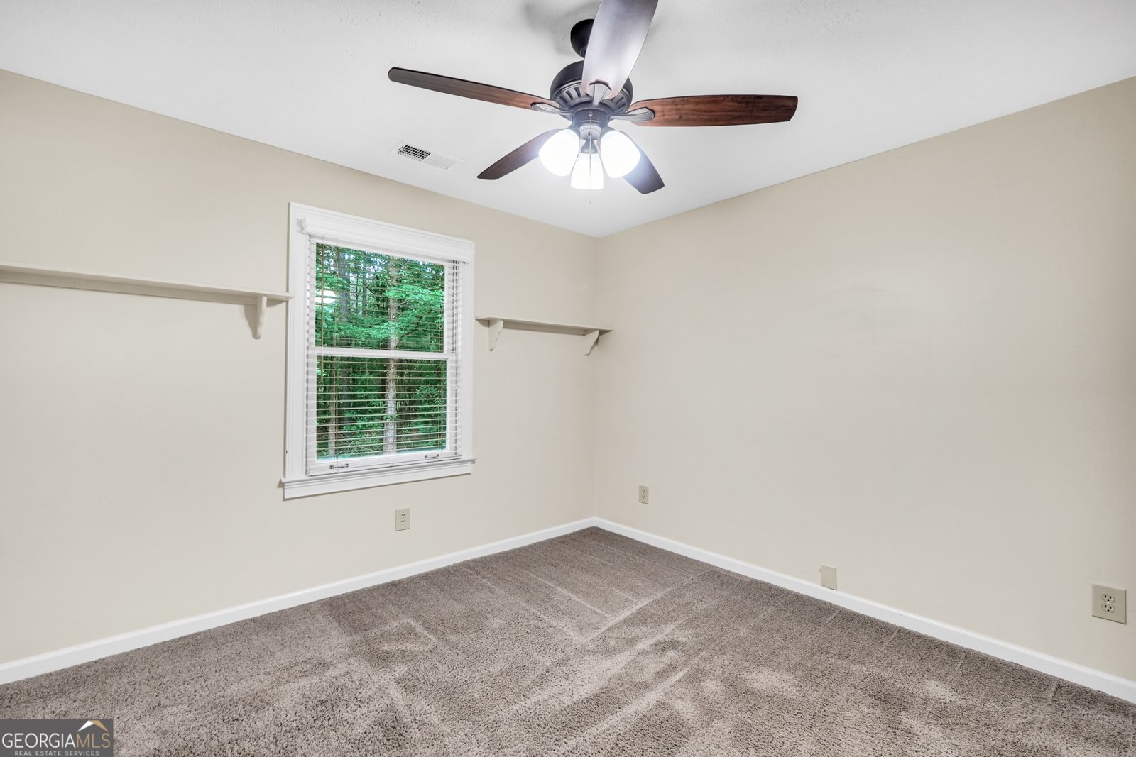 280 Knight Road McDonough - 14