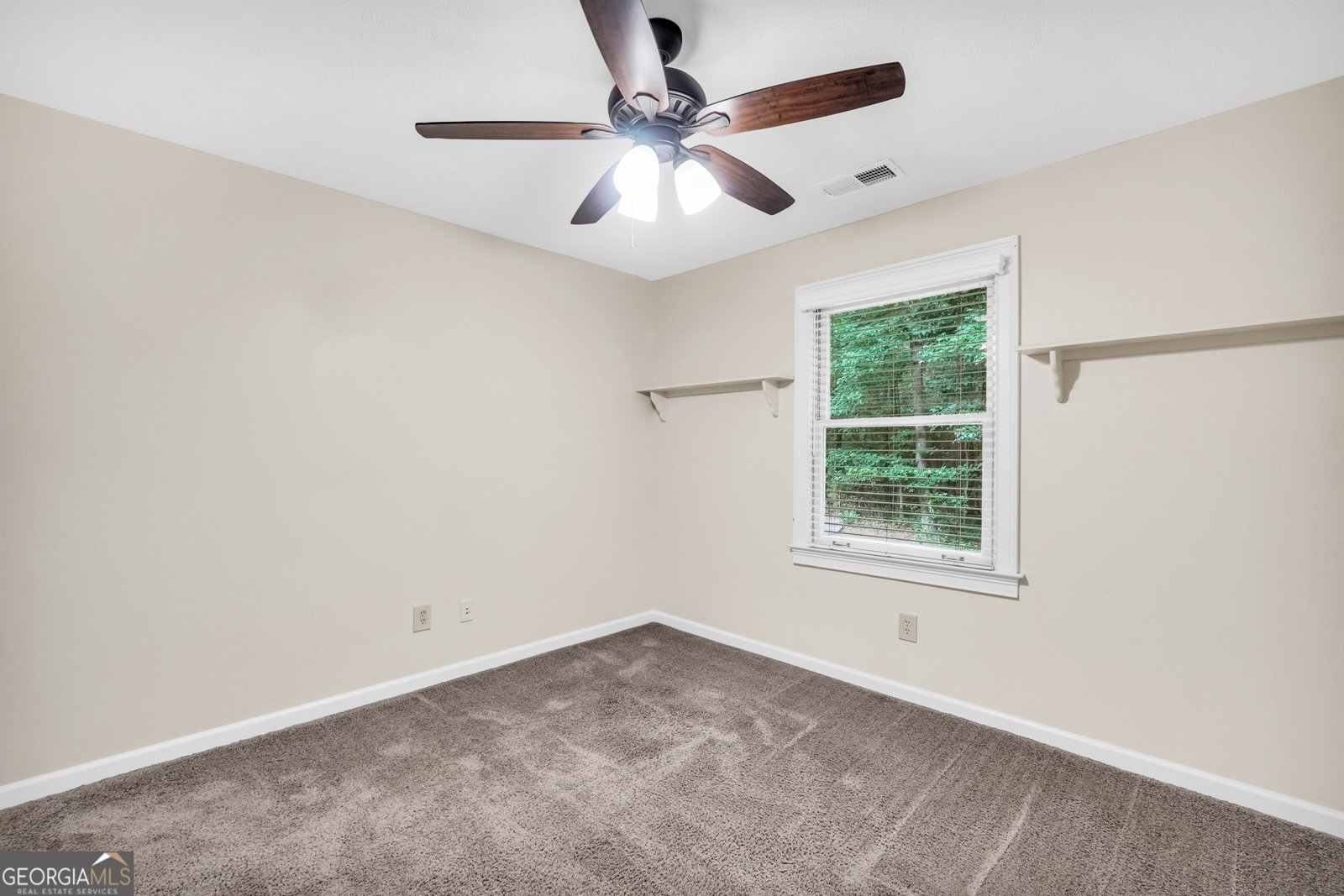 280 Knight Road McDonough - 15