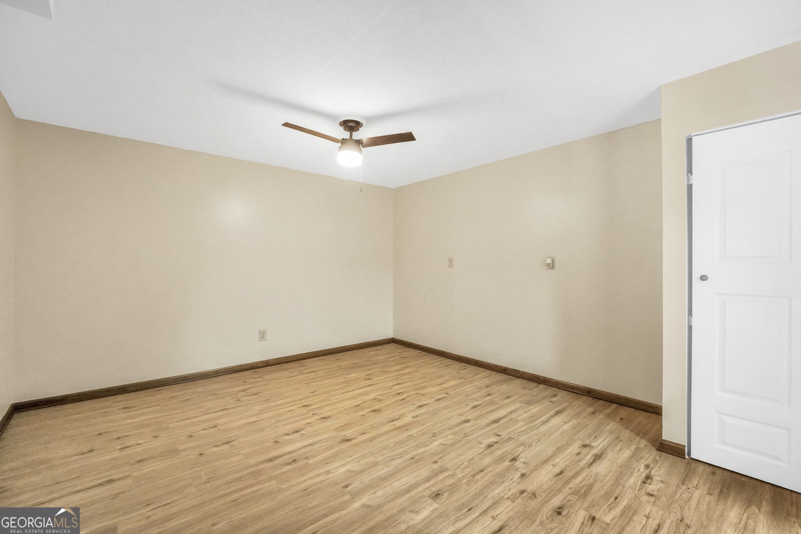 280 Knight Road McDonough - 16
