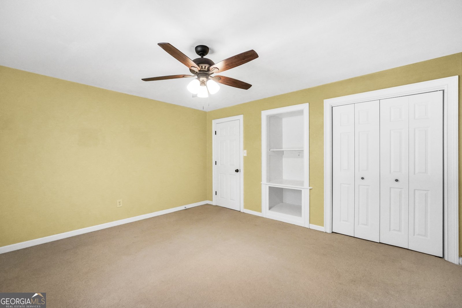 280 Knight Road McDonough - 18