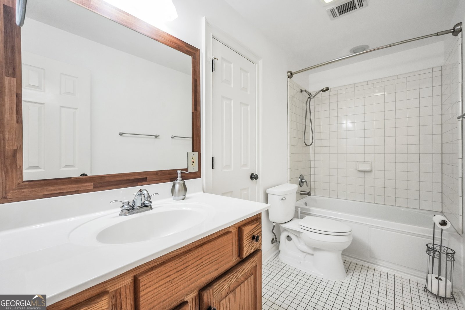 280 Knight Road McDonough - 20