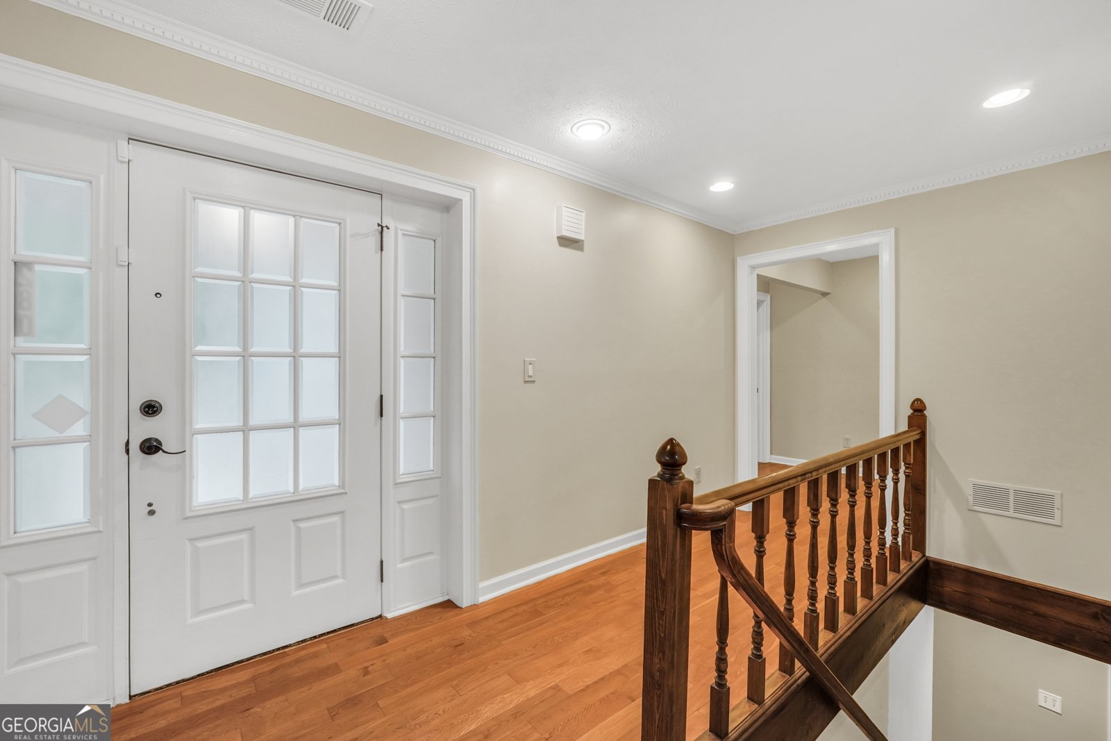 280 Knight Road McDonough - 21