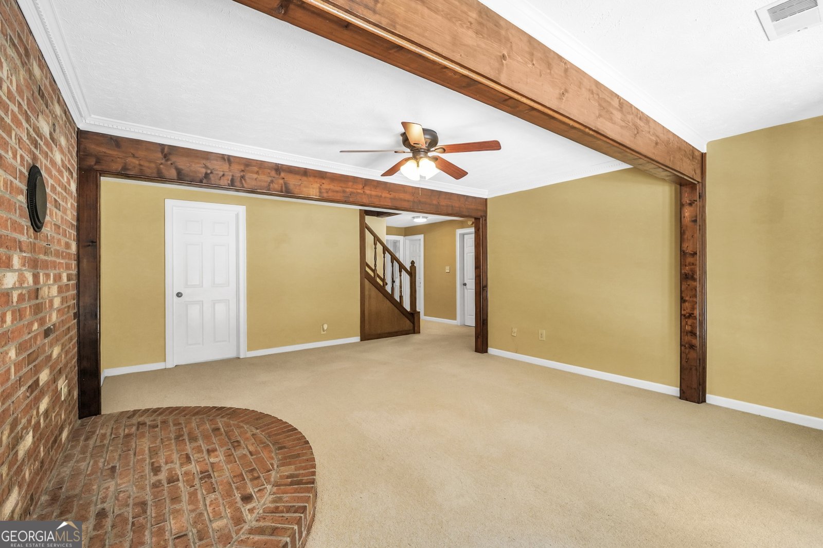 280 Knight Road McDonough - 23