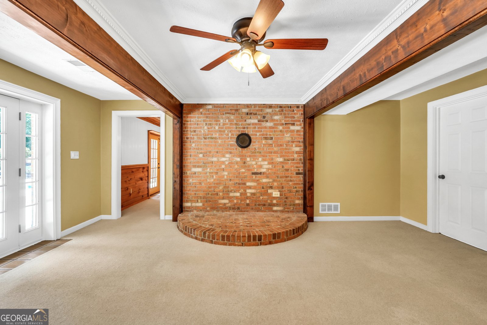 280 Knight Road McDonough - 24