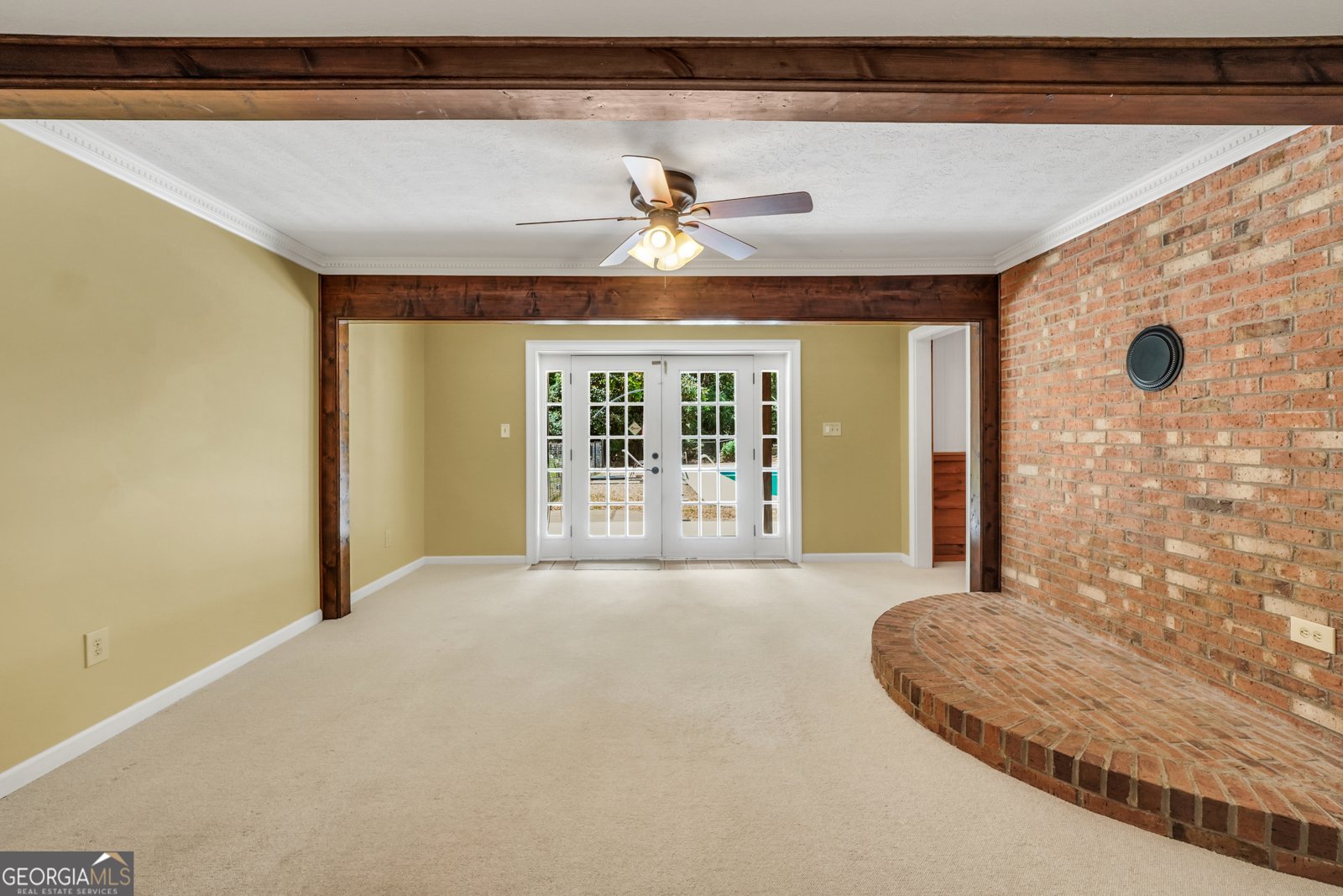 280 Knight Road McDonough - 25