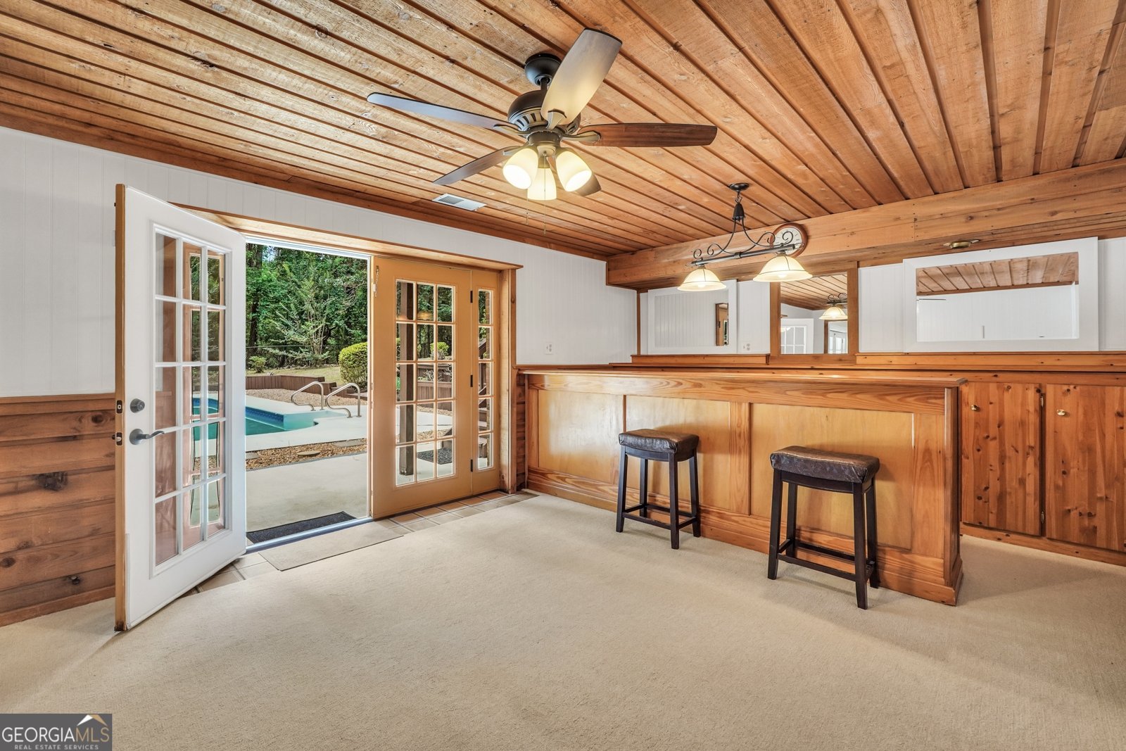 280 Knight Road McDonough - 26