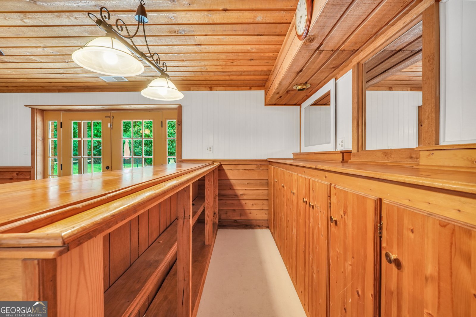 280 Knight Road McDonough - 27