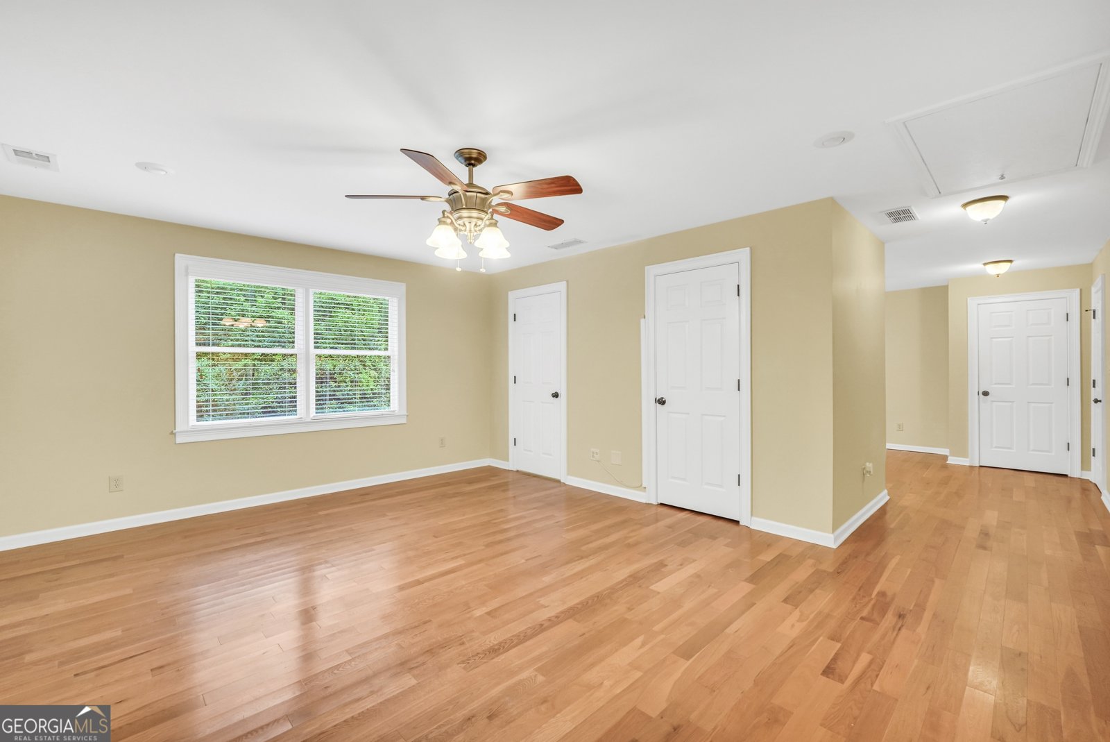 280 Knight Road McDonough - 3